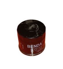 Benda Rock 250 Yağ Filtresi