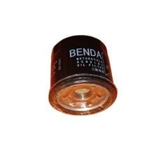 Benda Rock 250 Yağ Filtresi