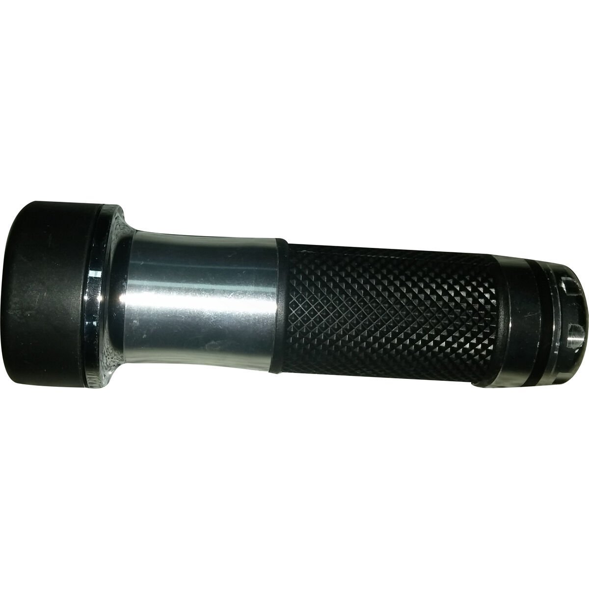 Yuki E-Scooter Sol Elcik