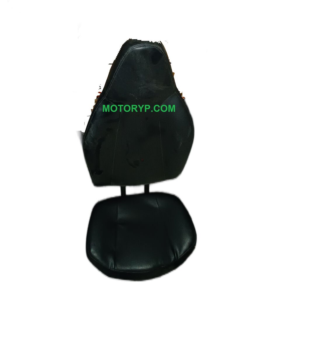 Yuki Cazador 150 utv Koltuk