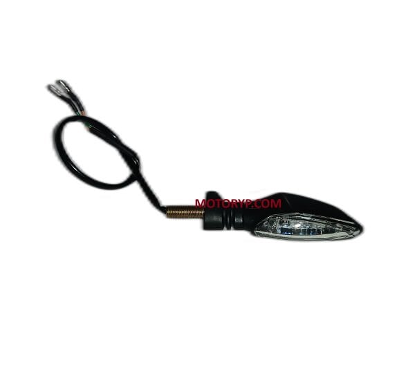 Yuki Taro 250 R Arka Sinyal Lambası