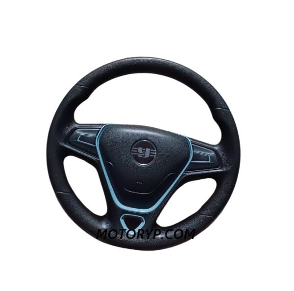 Yuki Ilgaz Pro Direksyon