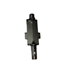 Yuki İzci 250 Balansör Mili