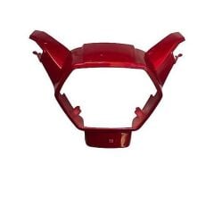 Yuki YK-42 Lucky-s Ön Far Grenajı