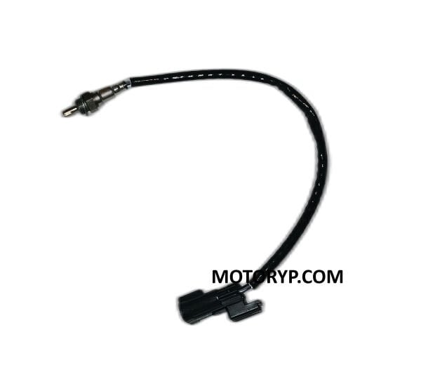 Yuki Taro 250 R Oksijen Sensörü