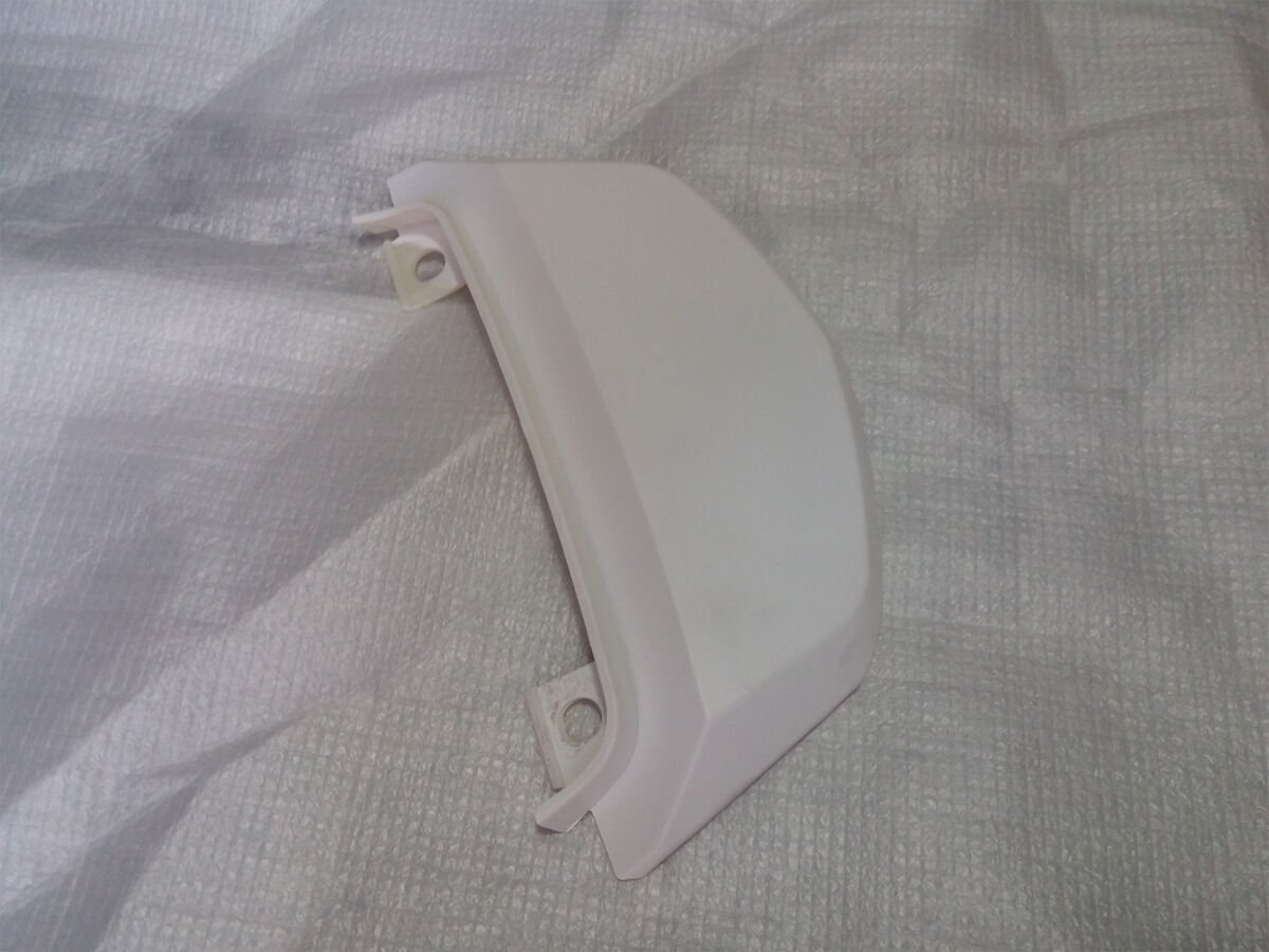 Yuki YK-27 Sportman E-Bike Arka Stop Grenajı