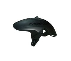 Yuki Tekken 125 Ön Çamurluk