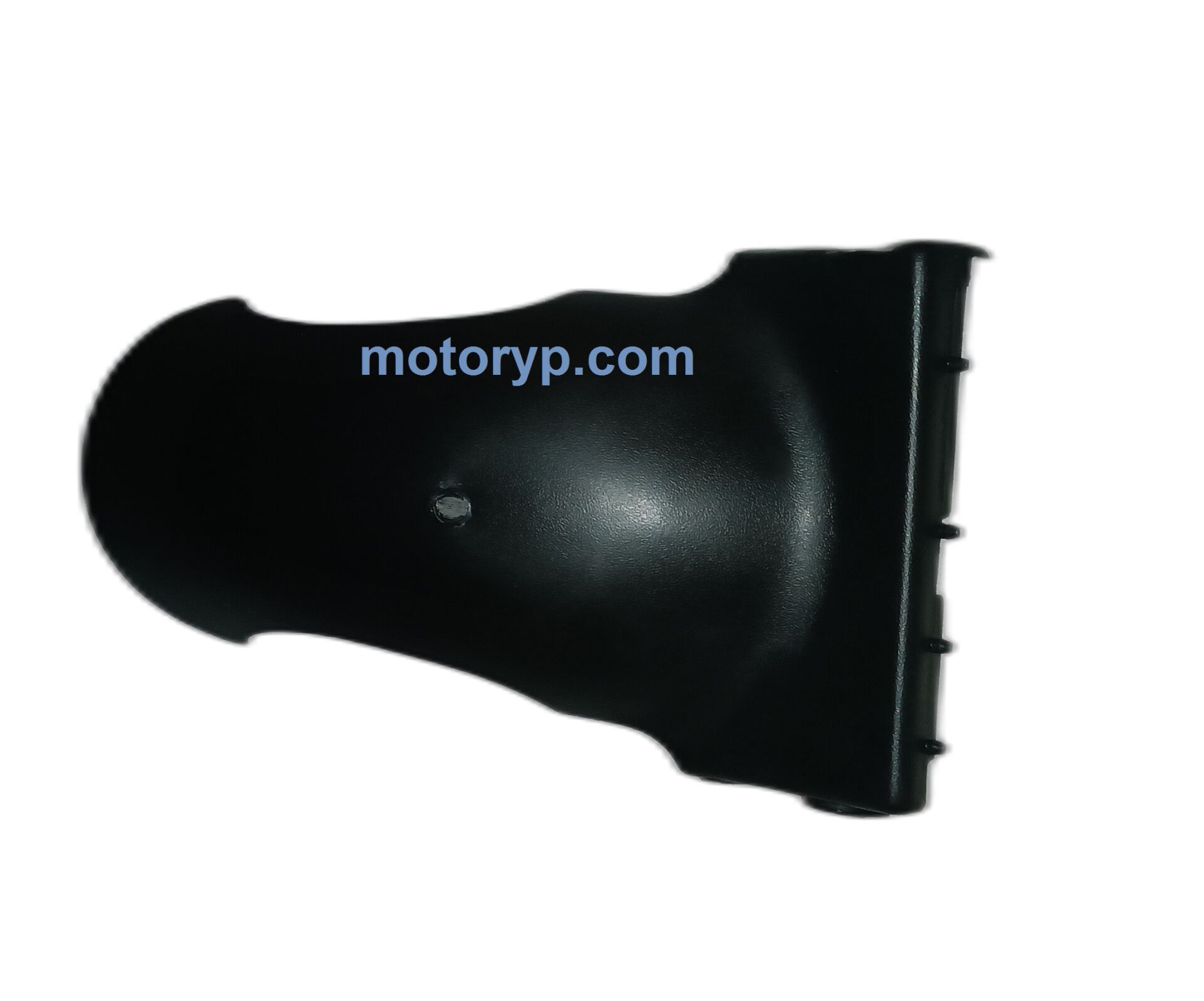 Yuki jumbo 150 cc Arka iÇ Çamurluk