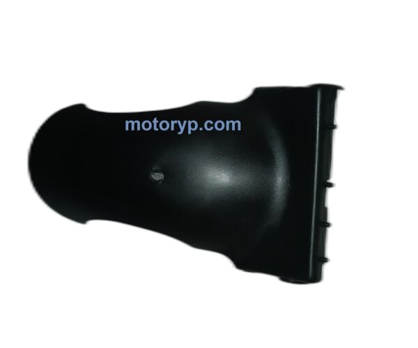 Yuki jumbo 150 cc Arka iÇ Çamurluk