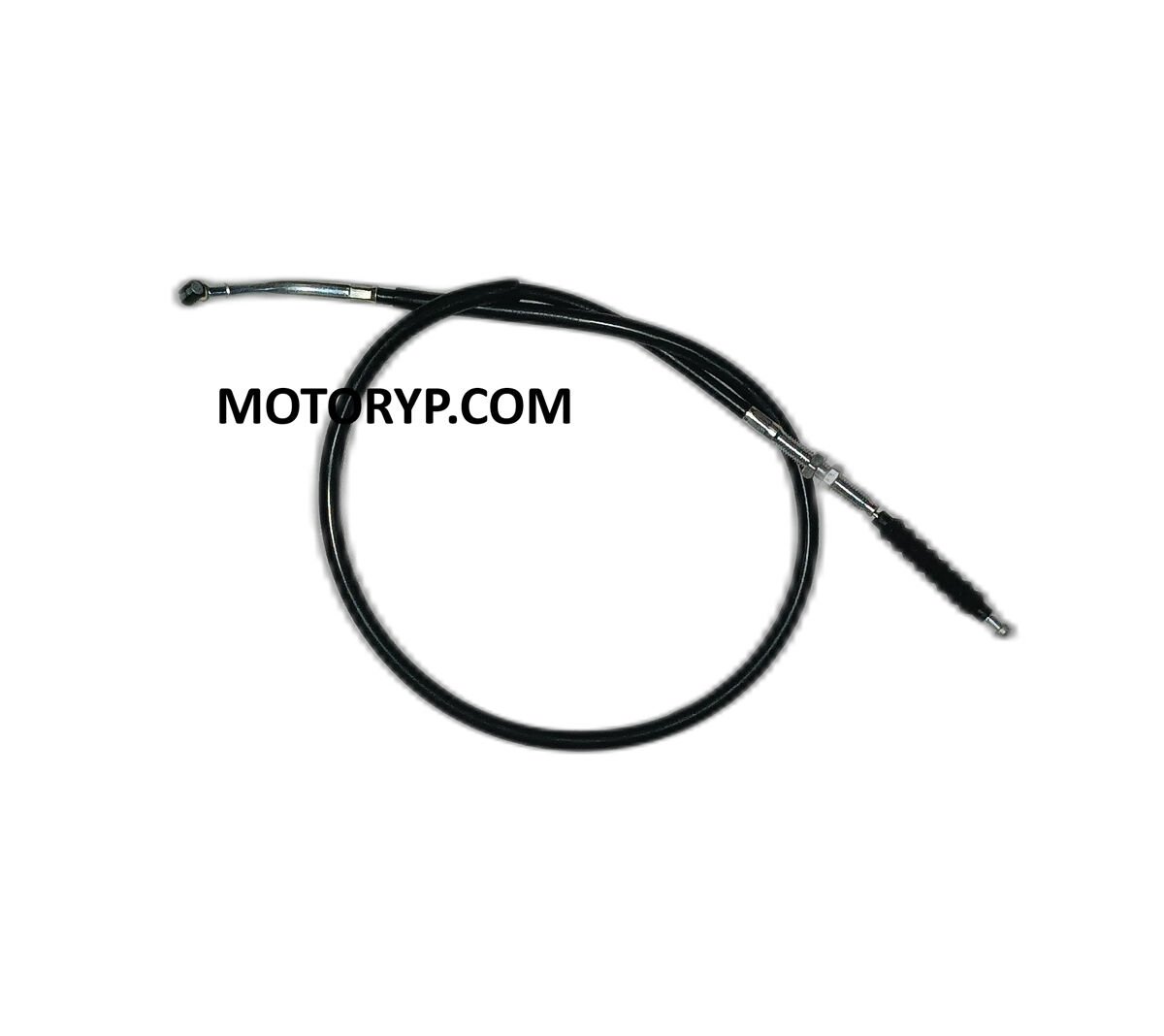 Yuki Taro 250 R Debriyaj Teli