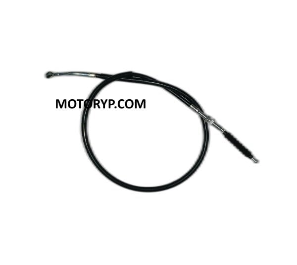 Yuki Taro 250 R Debriyaj Teli