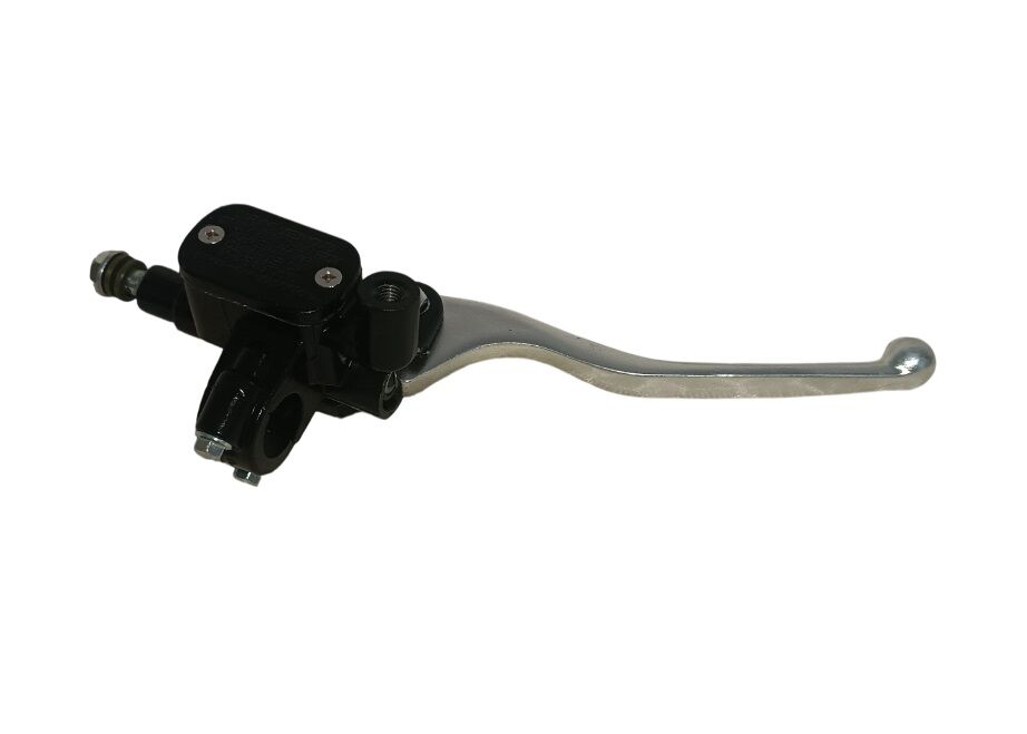 Yuki Gelato Ön Fren Üst Merkezi