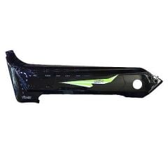 Yuki YK-42 Lucky-s Alt Marşbiyel Grenajı