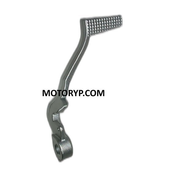Yuki Taro 250 R Arka Fren Pedalı