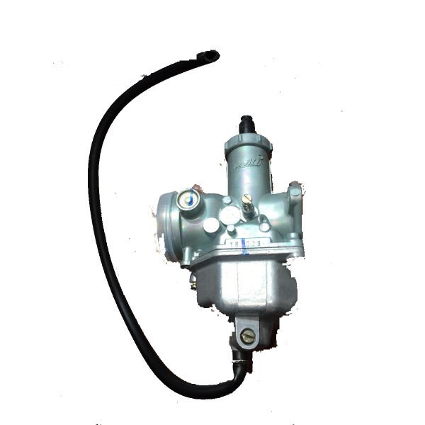 YUKİ AFŞİN 250 KARBÜRATÖR