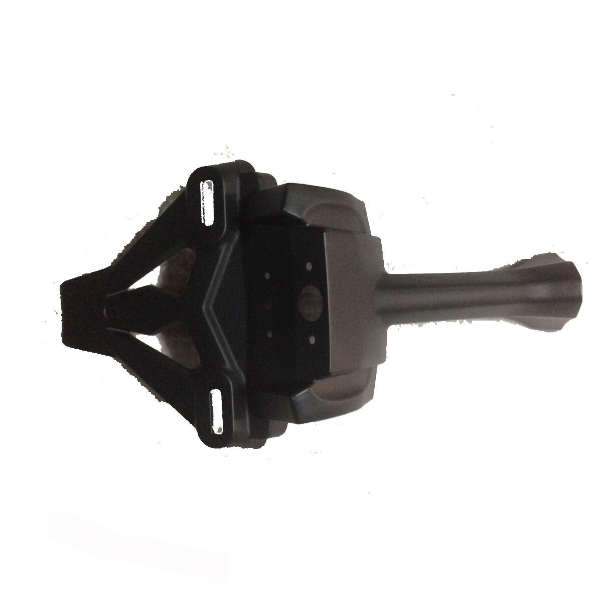 Yuki Samurai 250 Arka Çamurluk