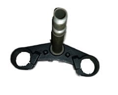 Yuki Samurai 250 Ön Çatal Maşa