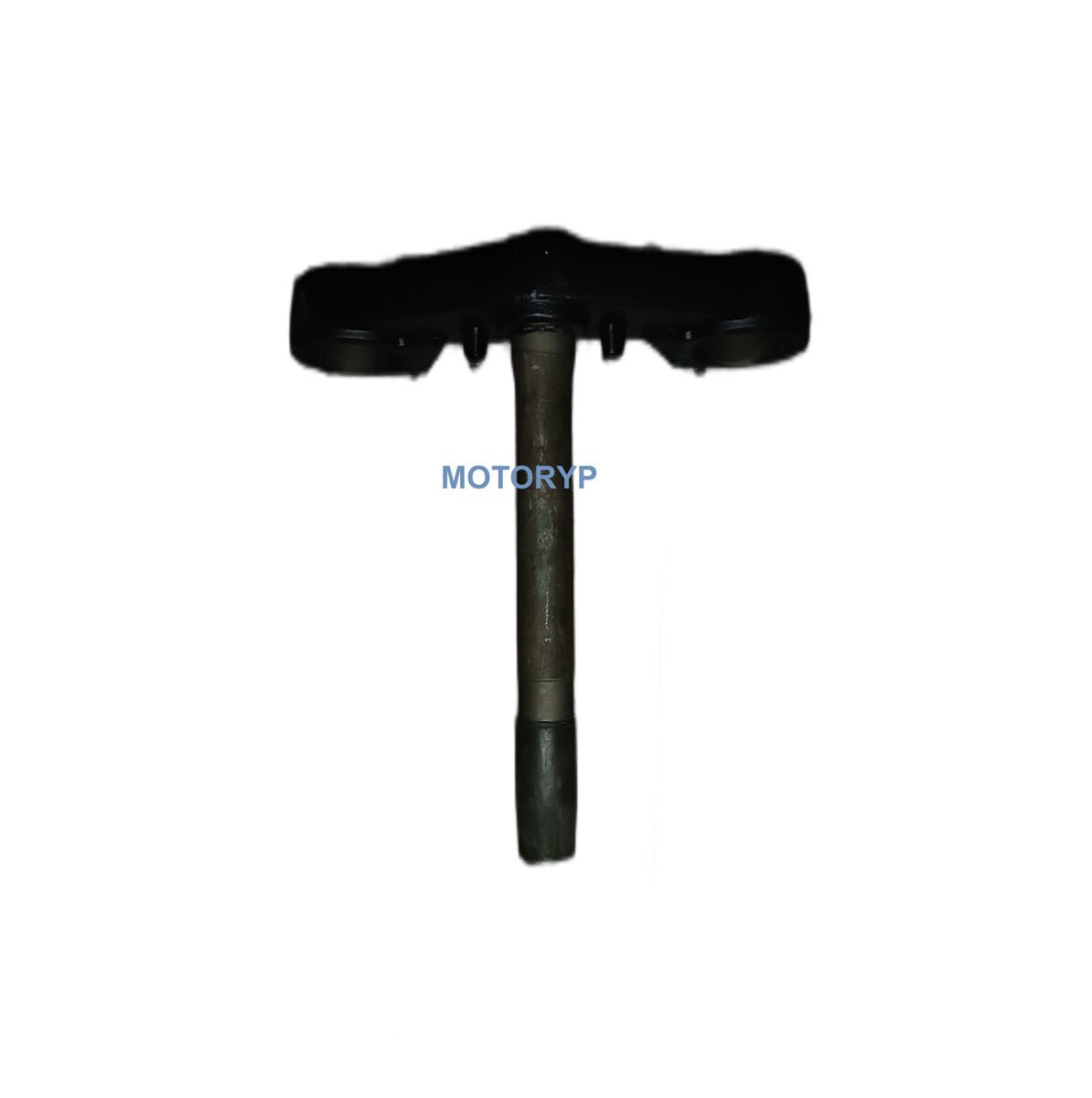 Yuki Samurai 250 Ön Çatal Maşa