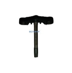 Yuki Samurai 250 Ön Çatal Maşa