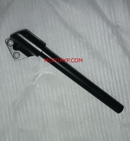 Yuki Taro 250 R Direksiyon Gidon