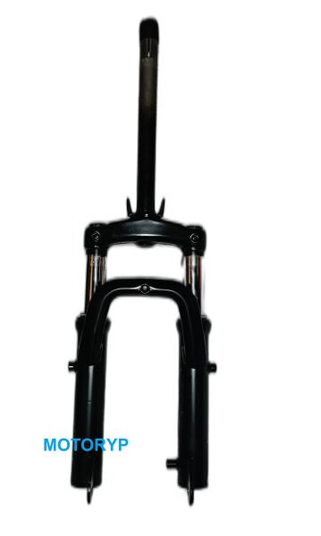 Yuki YK-32 Greta Ön Çatal ve Amortisör Set 28MM