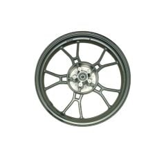 Yuki Tekken 125 Ön Jant