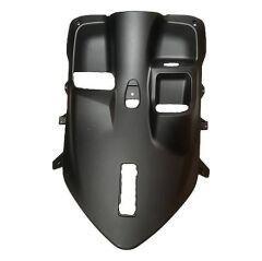 Yuki Enzo 50 İç Gögüs Torpido Grenajı Üst