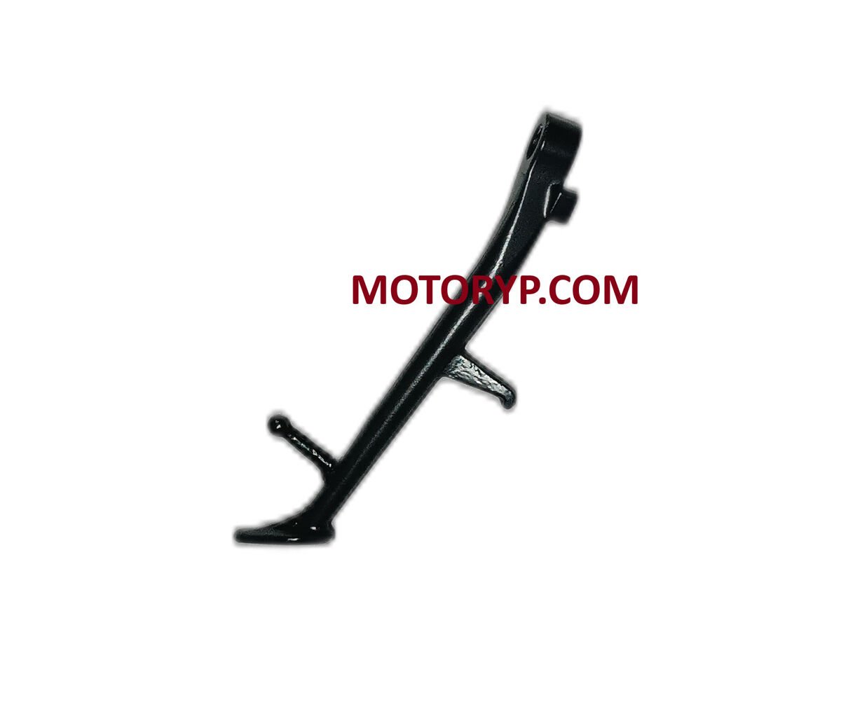 Yuki Taro 250 R Yan Sehpa Demiri