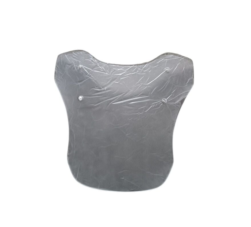 Yuki Tekken 125 Ön Siperlik Camı