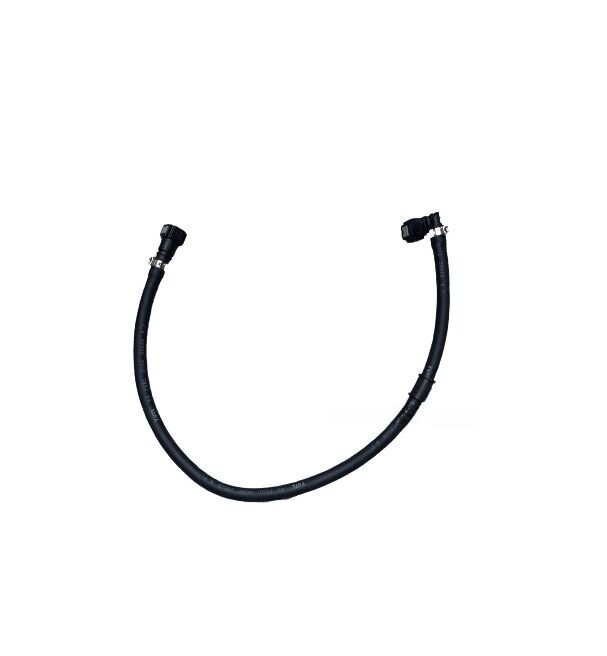 Yuki Route 110 Benzin Hortumu