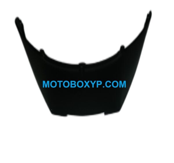 Yuki jumbo 150 Scooter Sele Altı Ön Grenaj