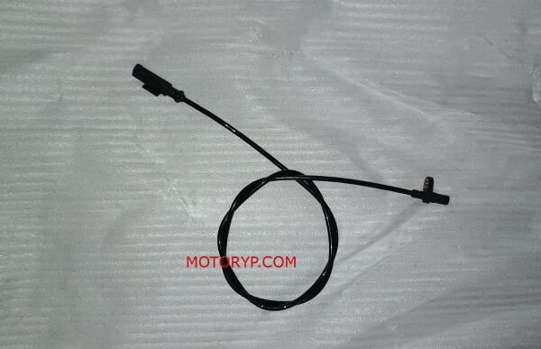 Yuki Taro 250 R ABS Sensör Kablosu