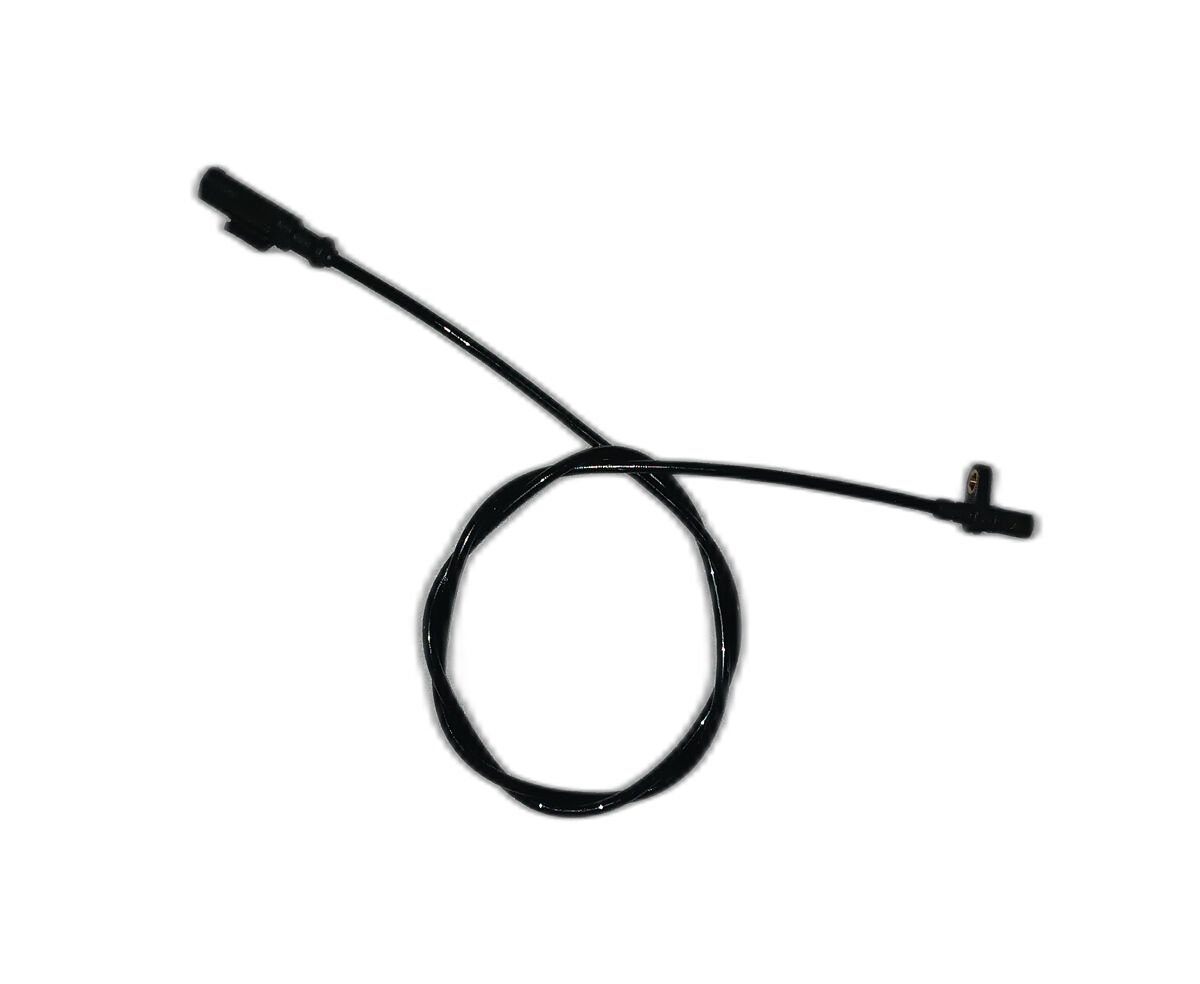 Yuki Taro 250 R ABS Sensör Kablosu