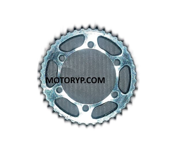 Yuki Taro 250 R Arka Zincir Dişlisi