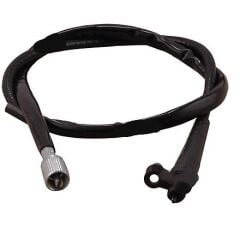 Yuki Enzo 50 cc Scooter Kilometre Teli