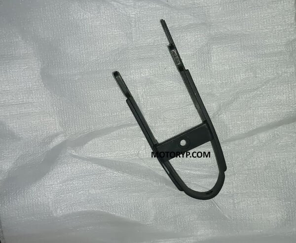 Yuki Taro 250 R Arka Salıncak Lastigi