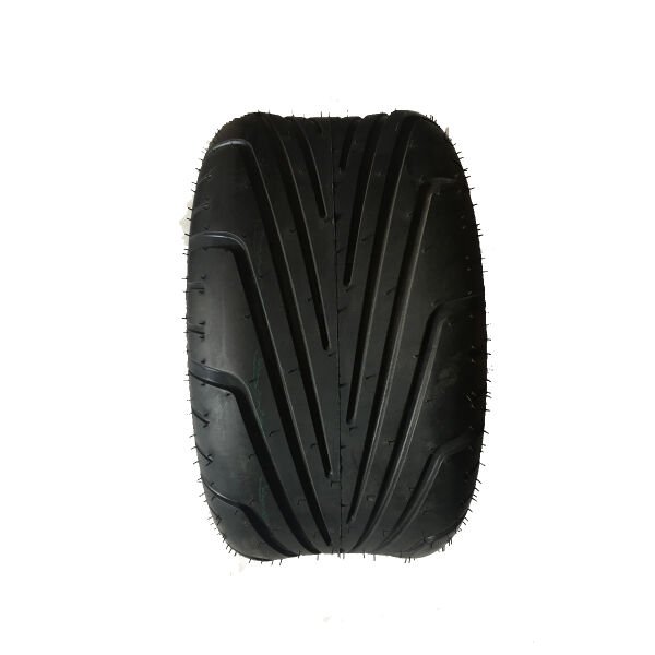 Yuki CP-1 Shansu City Coco Lastik 225x40-10