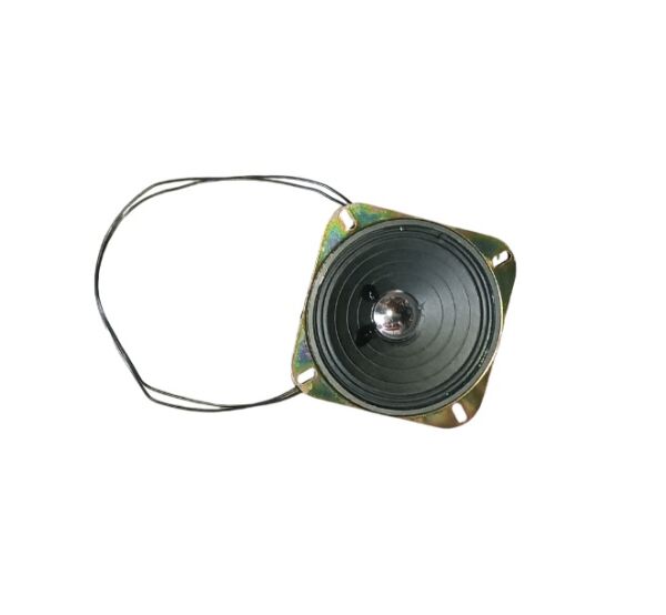 Yuki YK60 Ilgaz Pro Hoporlör