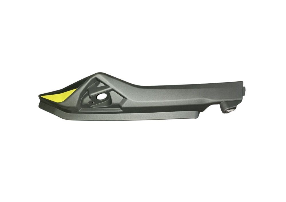 Yuki Tekken 125 Sele Altı Grenajı