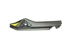 Yuki Tekken 125 Sele Altı Grenajı