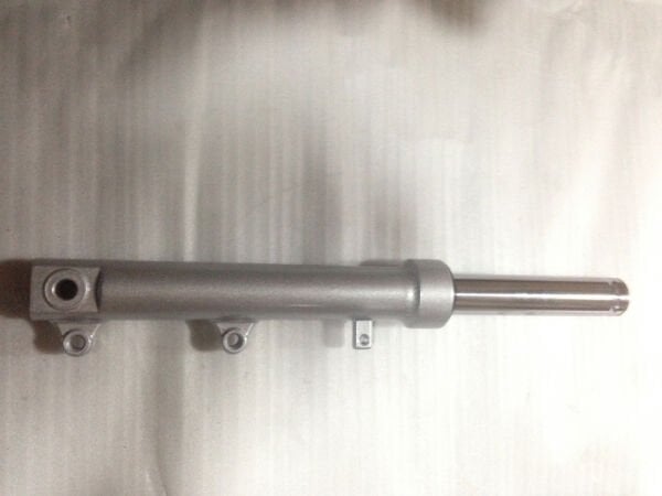 Yuki Pıcasso Ön Amortisör