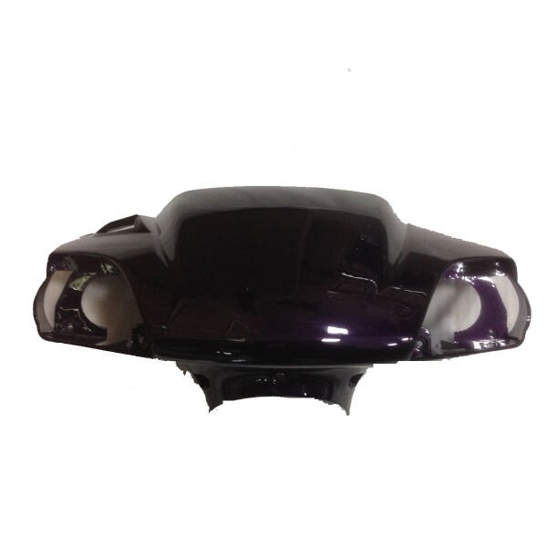 Yuki Pıcasso 50 cc Sinyal Grenajı