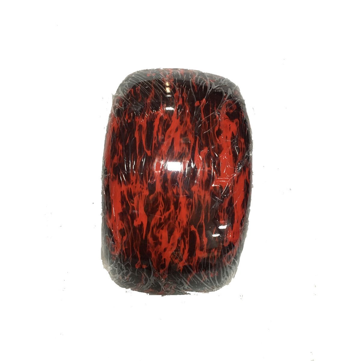 Yuki CP-1 Shansu Ön Çamurluk