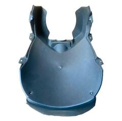 Yuki Enzo 50 cc Scooter Ön İç Davlumbaz