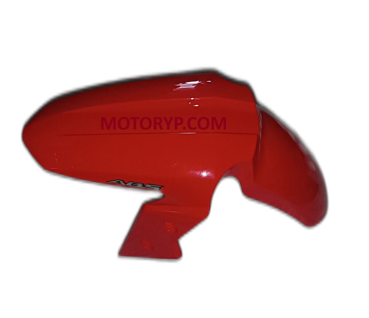 Yuki Taro 250 R Ön Çamurluk