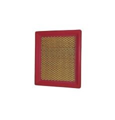 Yuki Tekken 125 Hava Filtresi