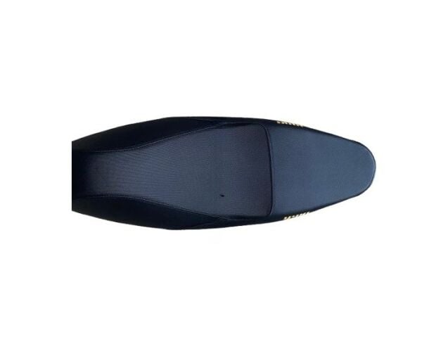 Yuki Route 110 Koltuk