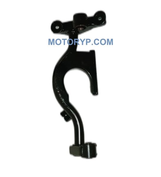 Yuki jumbo 150 cc Scooter Motor Askı Demiri