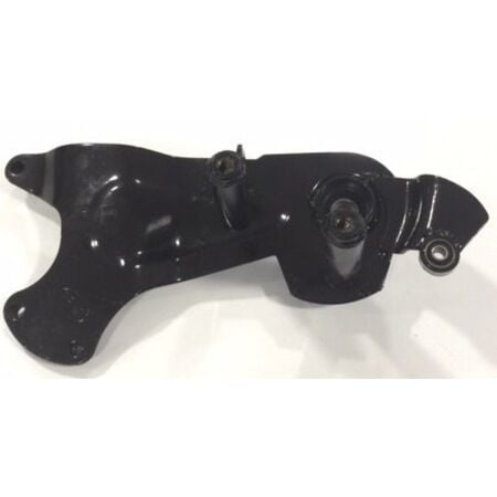 Yuki Casper-s 50 cc Arka Jant Bağlantı Demiri