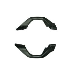 Yuki Tekken 125 Yan İç Plastik Sağ Sol